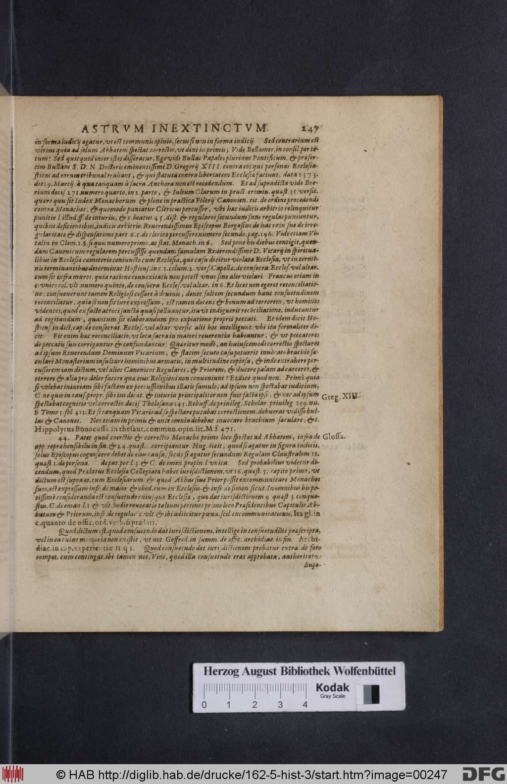 http://diglib.hab.de/drucke/162-5-hist-3/00247.jpg