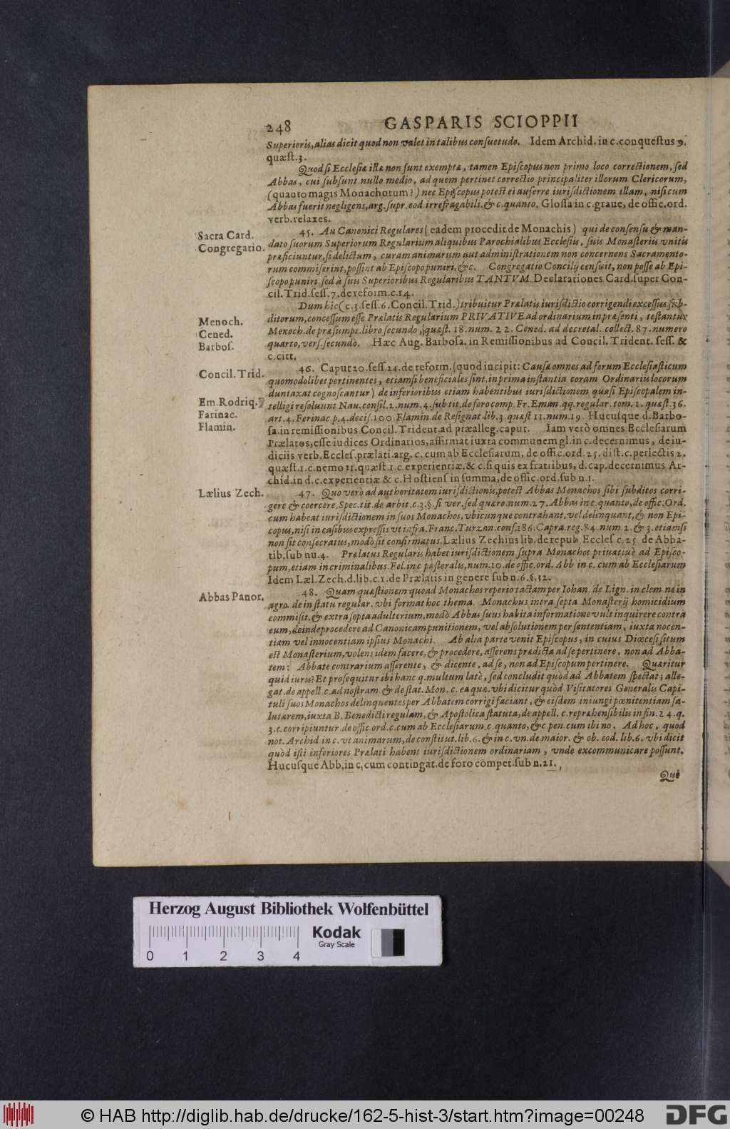 http://diglib.hab.de/drucke/162-5-hist-3/00248.jpg