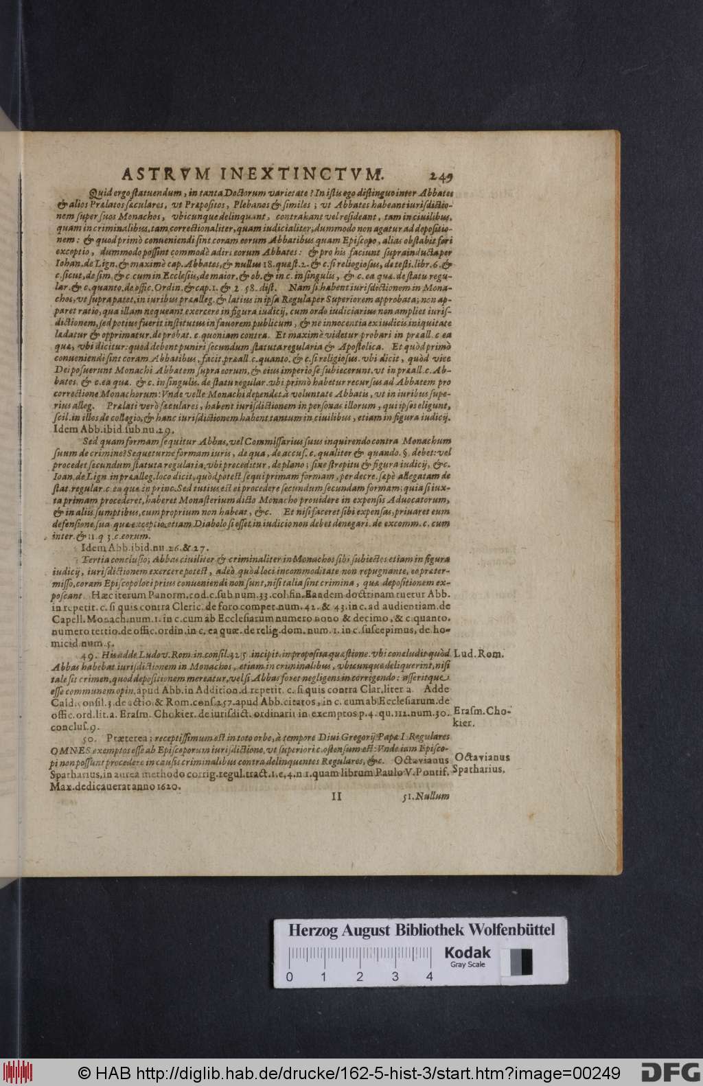 http://diglib.hab.de/drucke/162-5-hist-3/00249.jpg