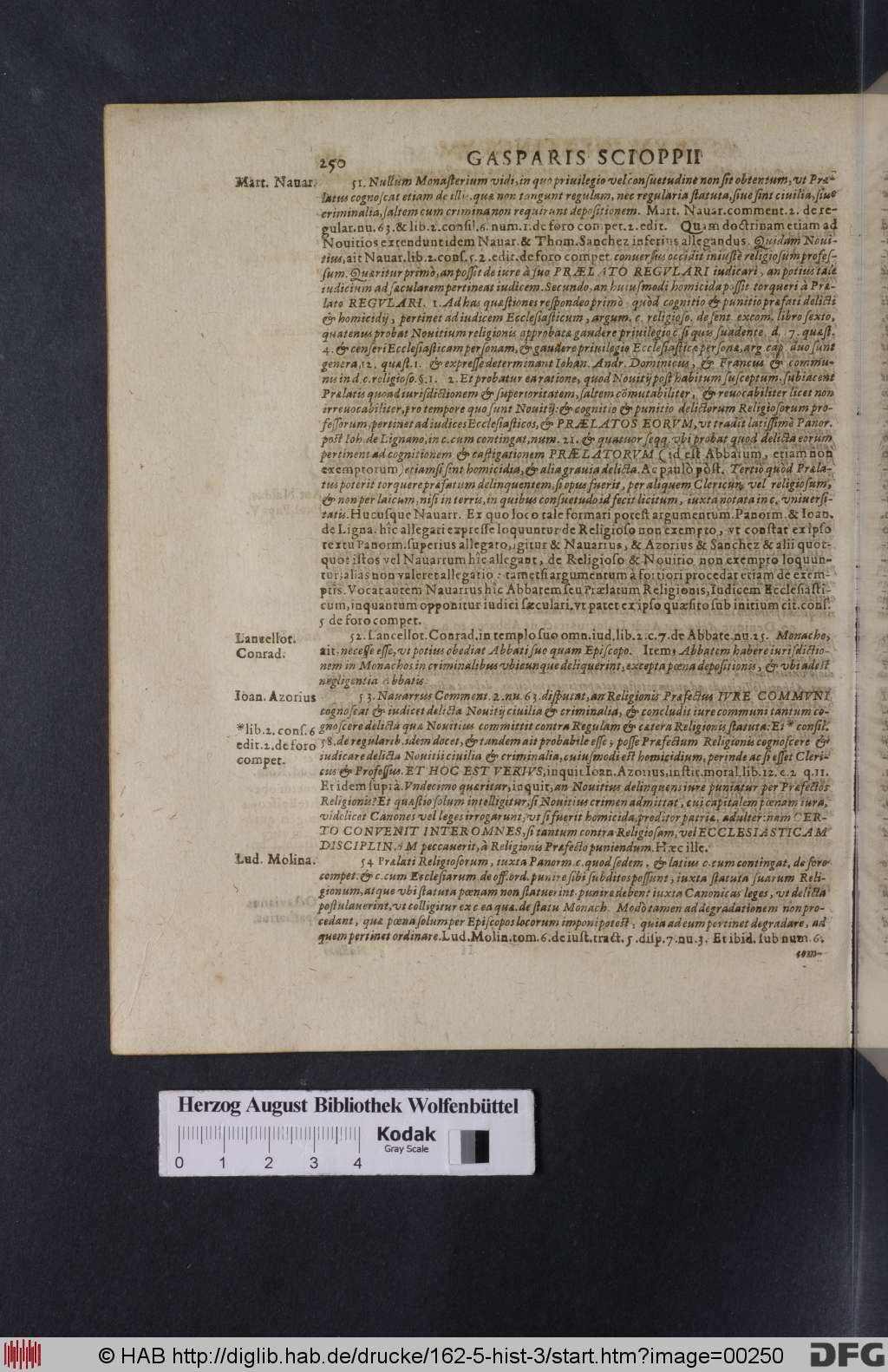 http://diglib.hab.de/drucke/162-5-hist-3/00250.jpg