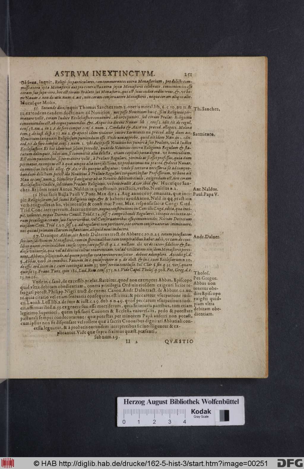 http://diglib.hab.de/drucke/162-5-hist-3/00251.jpg