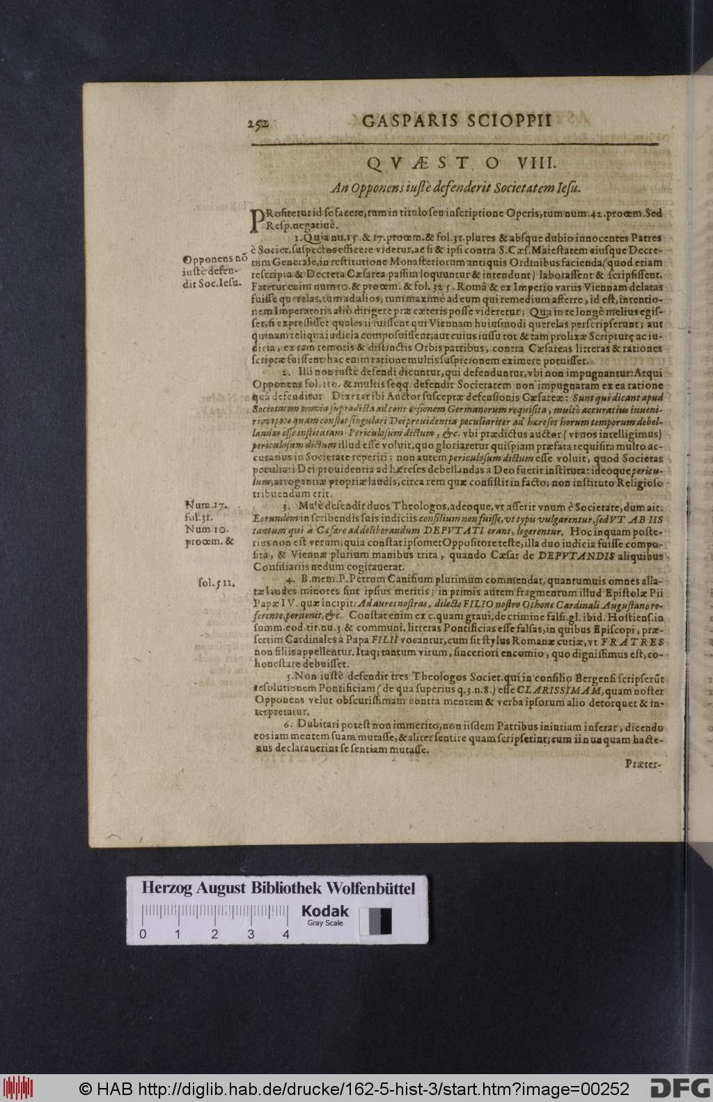 http://diglib.hab.de/drucke/162-5-hist-3/00252.jpg