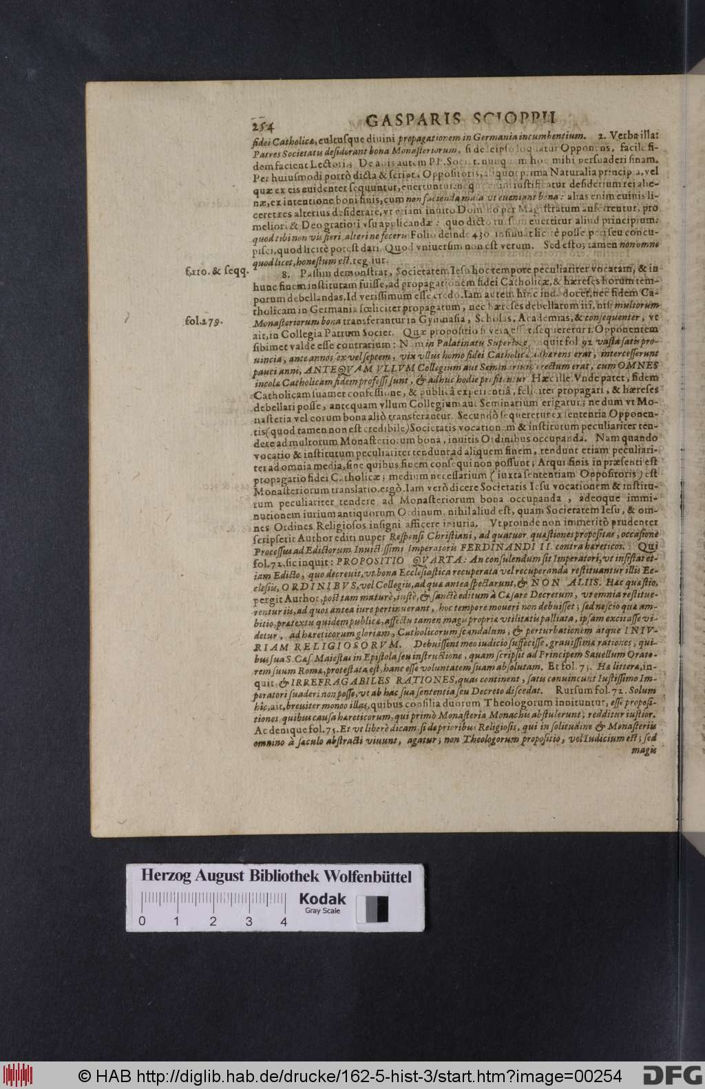 http://diglib.hab.de/drucke/162-5-hist-3/00254.jpg