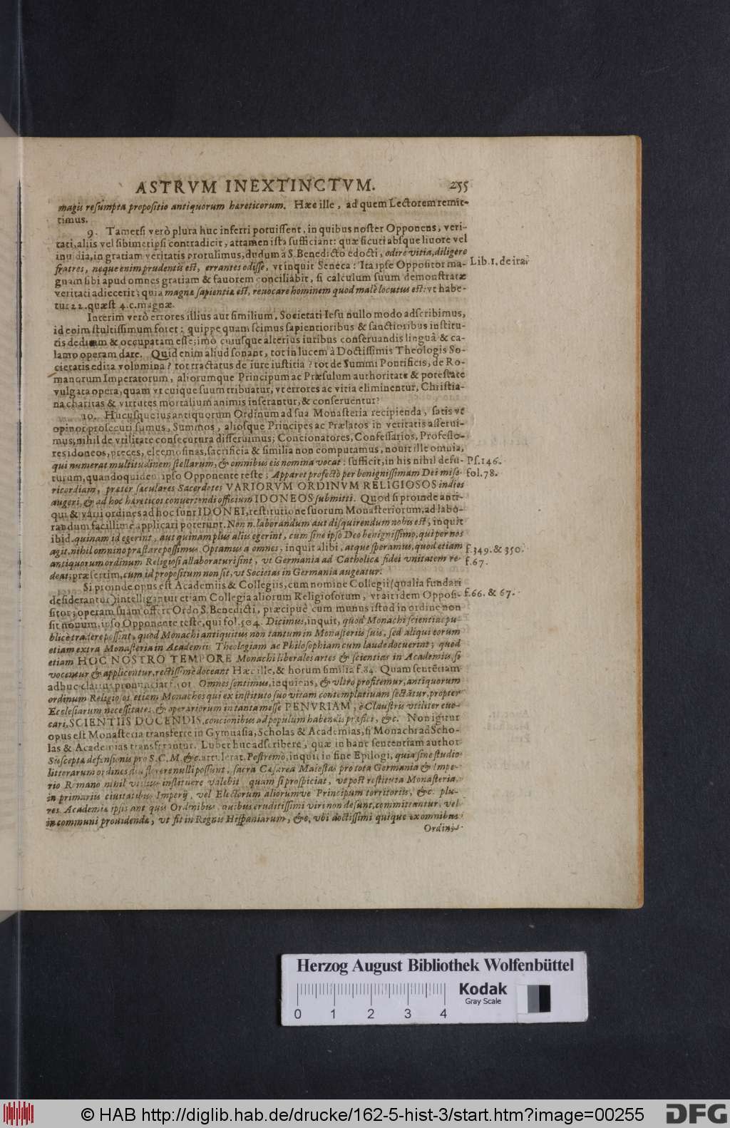 http://diglib.hab.de/drucke/162-5-hist-3/00255.jpg