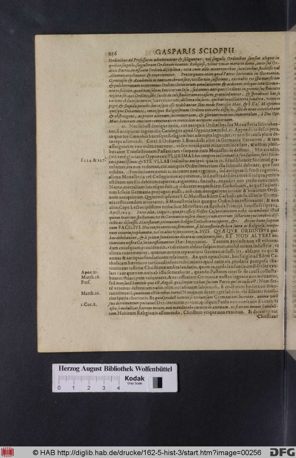 http://diglib.hab.de/drucke/162-5-hist-3/00256.jpg