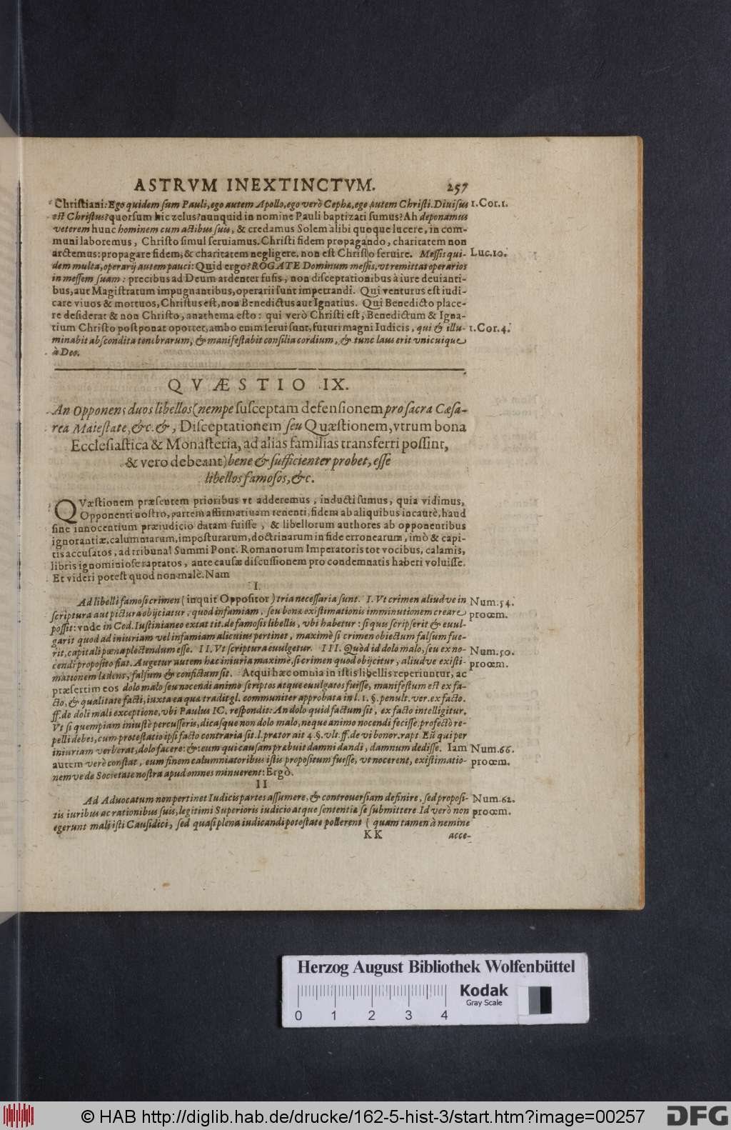 http://diglib.hab.de/drucke/162-5-hist-3/00257.jpg