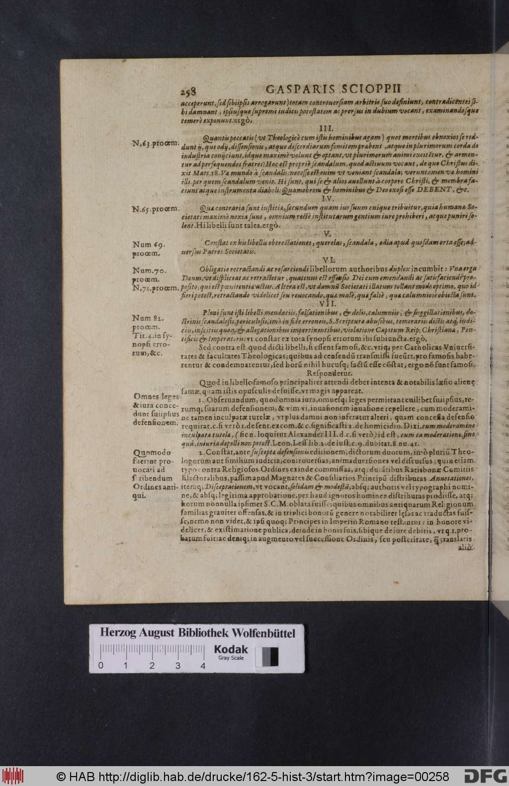 http://diglib.hab.de/drucke/162-5-hist-3/00258.jpg