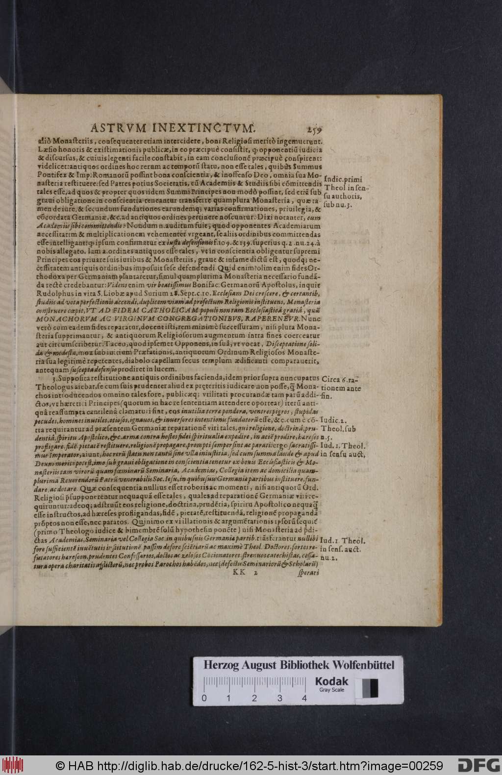 http://diglib.hab.de/drucke/162-5-hist-3/00259.jpg