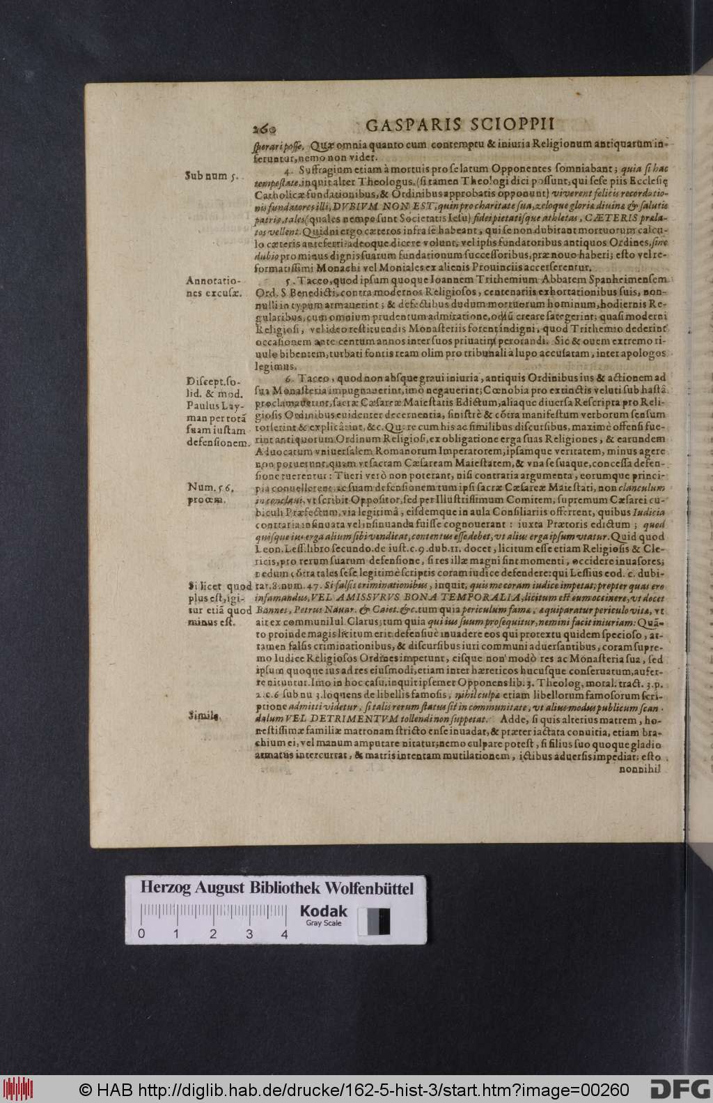 http://diglib.hab.de/drucke/162-5-hist-3/00260.jpg