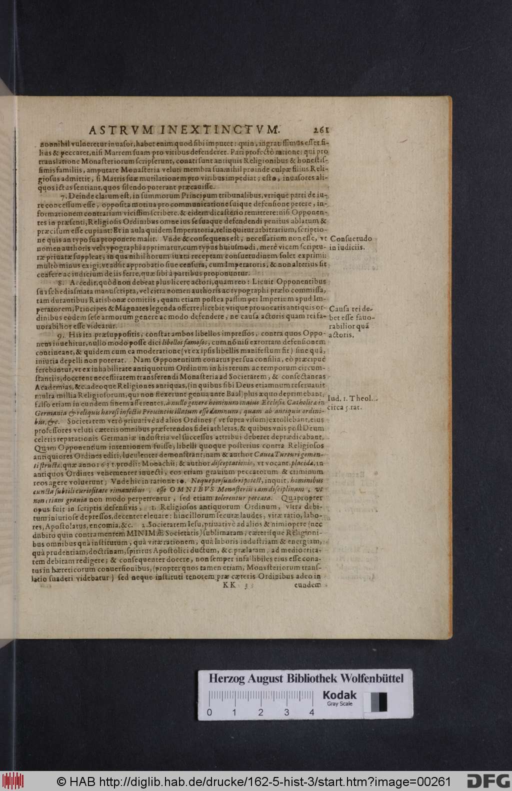http://diglib.hab.de/drucke/162-5-hist-3/00261.jpg