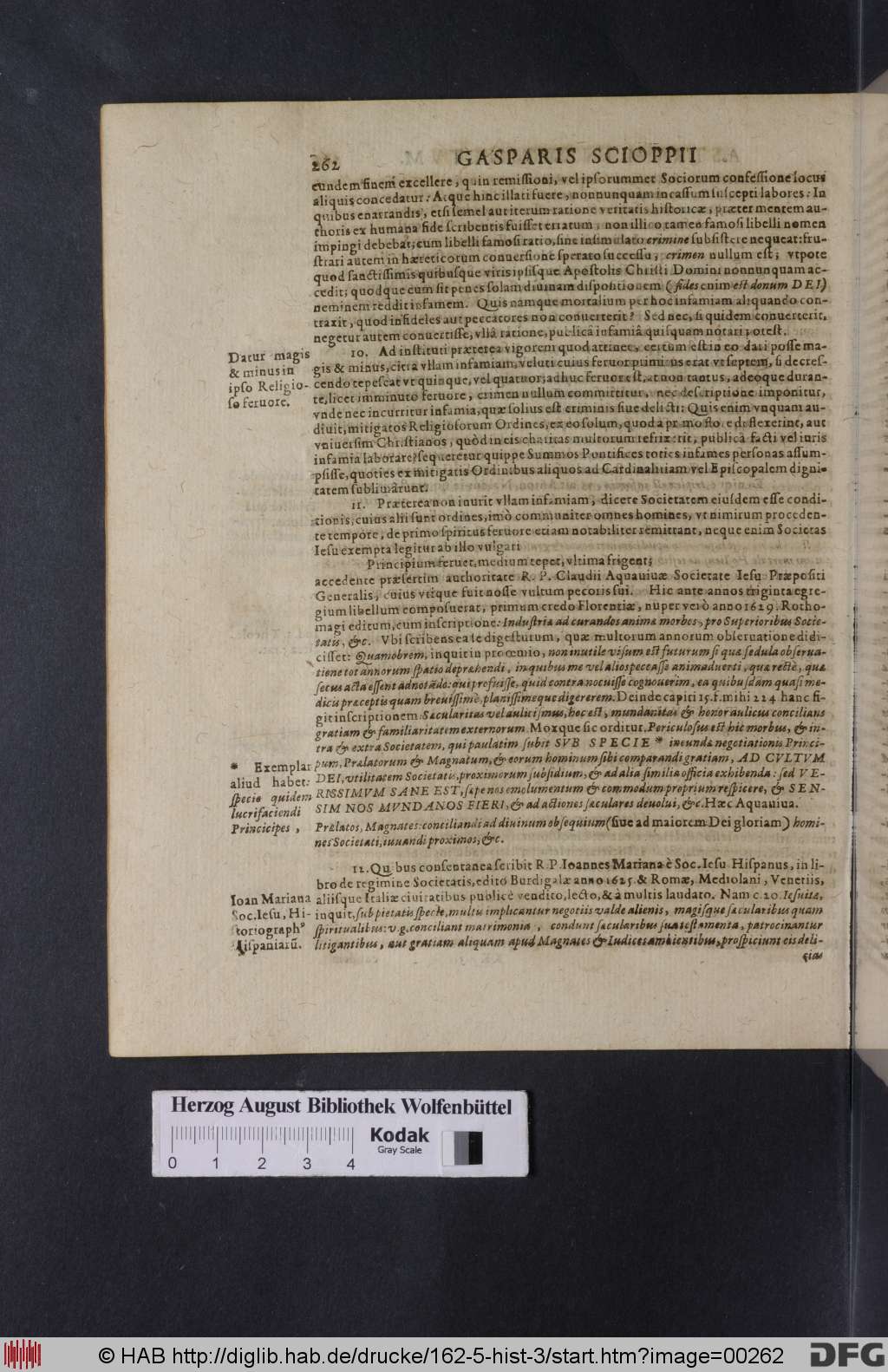 http://diglib.hab.de/drucke/162-5-hist-3/00262.jpg