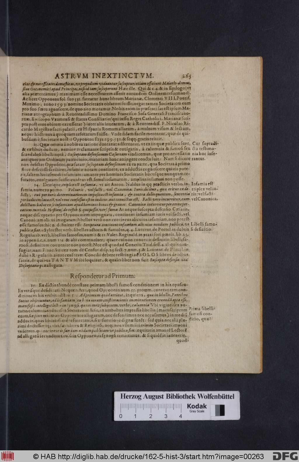 http://diglib.hab.de/drucke/162-5-hist-3/00263.jpg