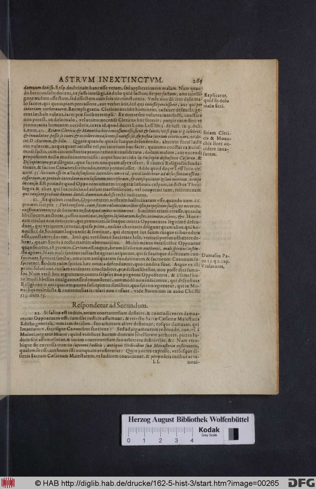 http://diglib.hab.de/drucke/162-5-hist-3/00265.jpg