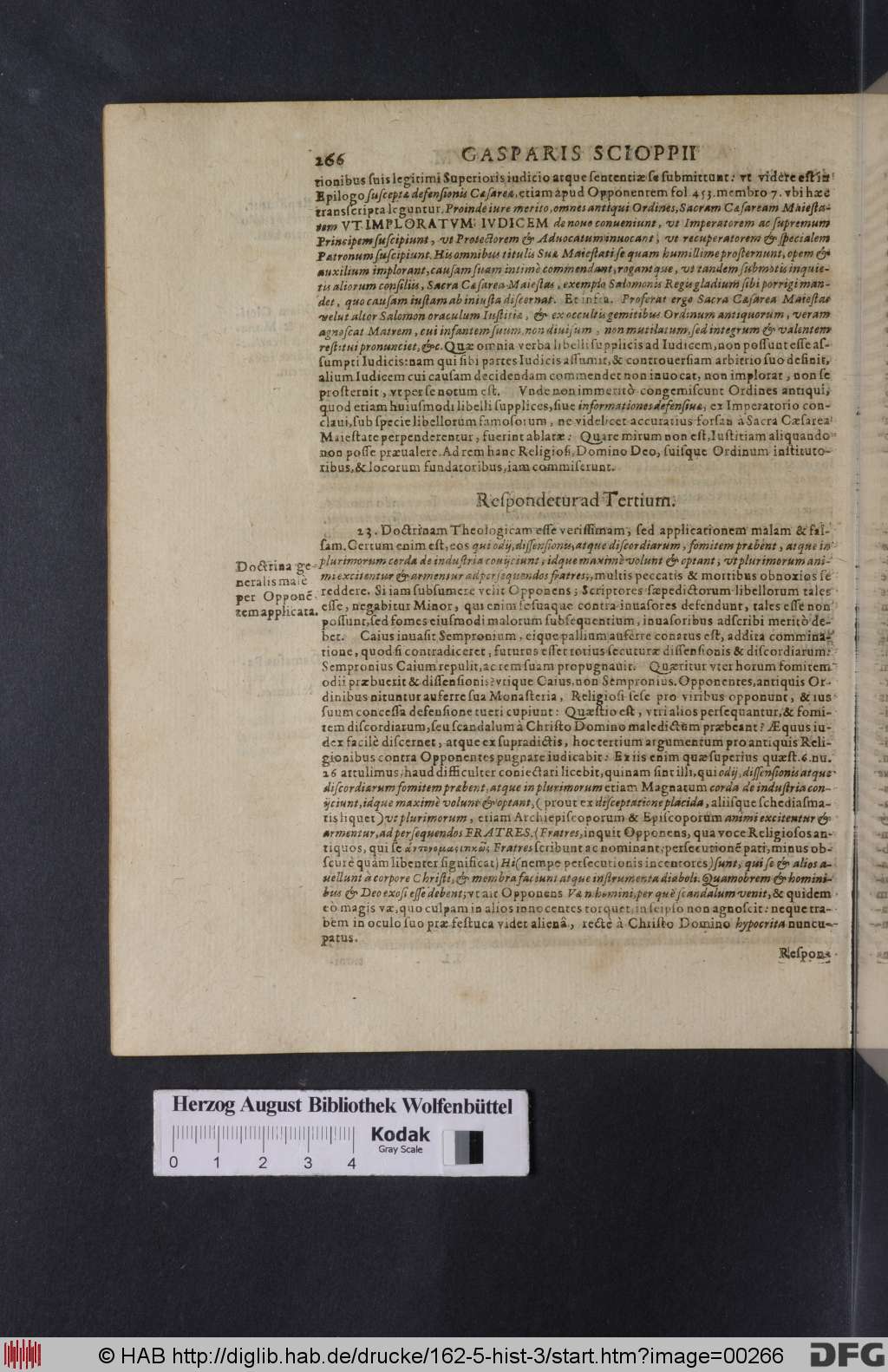http://diglib.hab.de/drucke/162-5-hist-3/00266.jpg