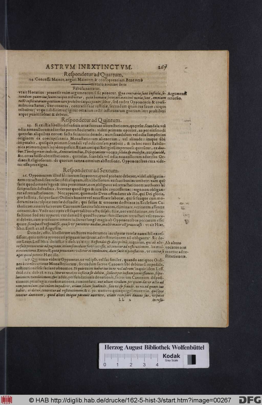 http://diglib.hab.de/drucke/162-5-hist-3/00267.jpg
