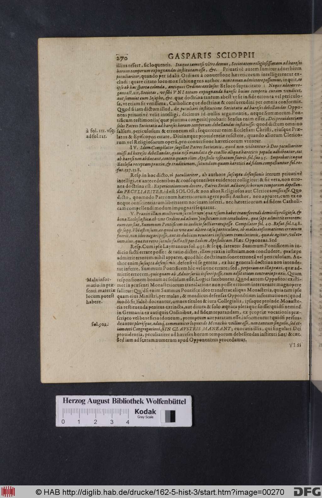 http://diglib.hab.de/drucke/162-5-hist-3/00270.jpg