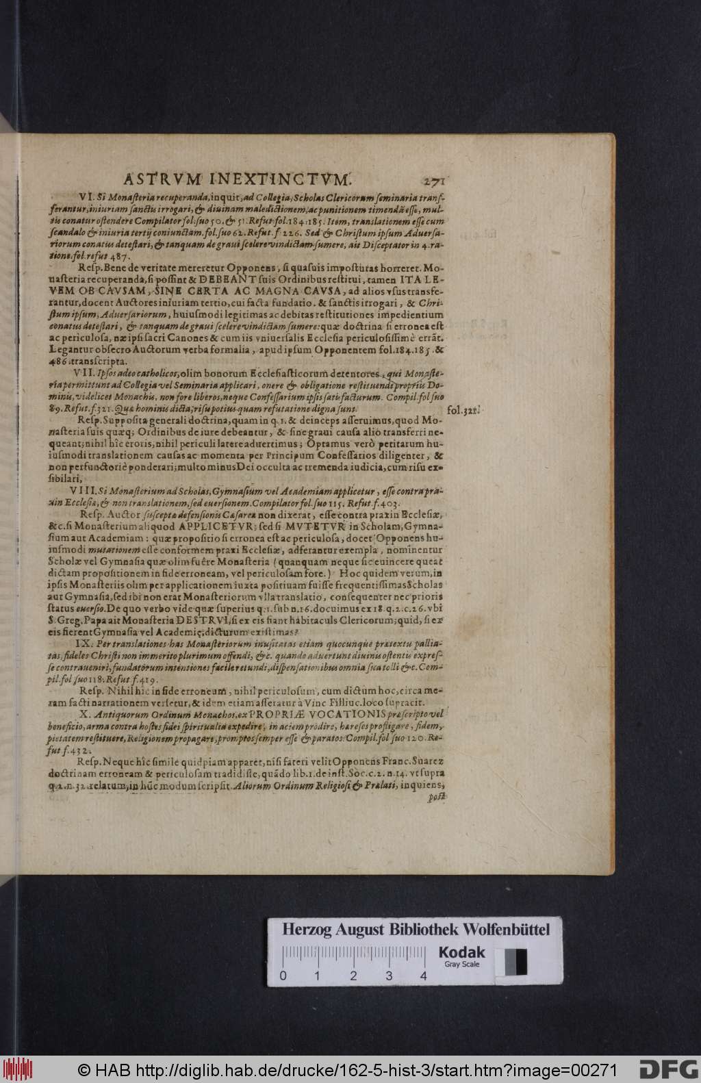 http://diglib.hab.de/drucke/162-5-hist-3/00271.jpg