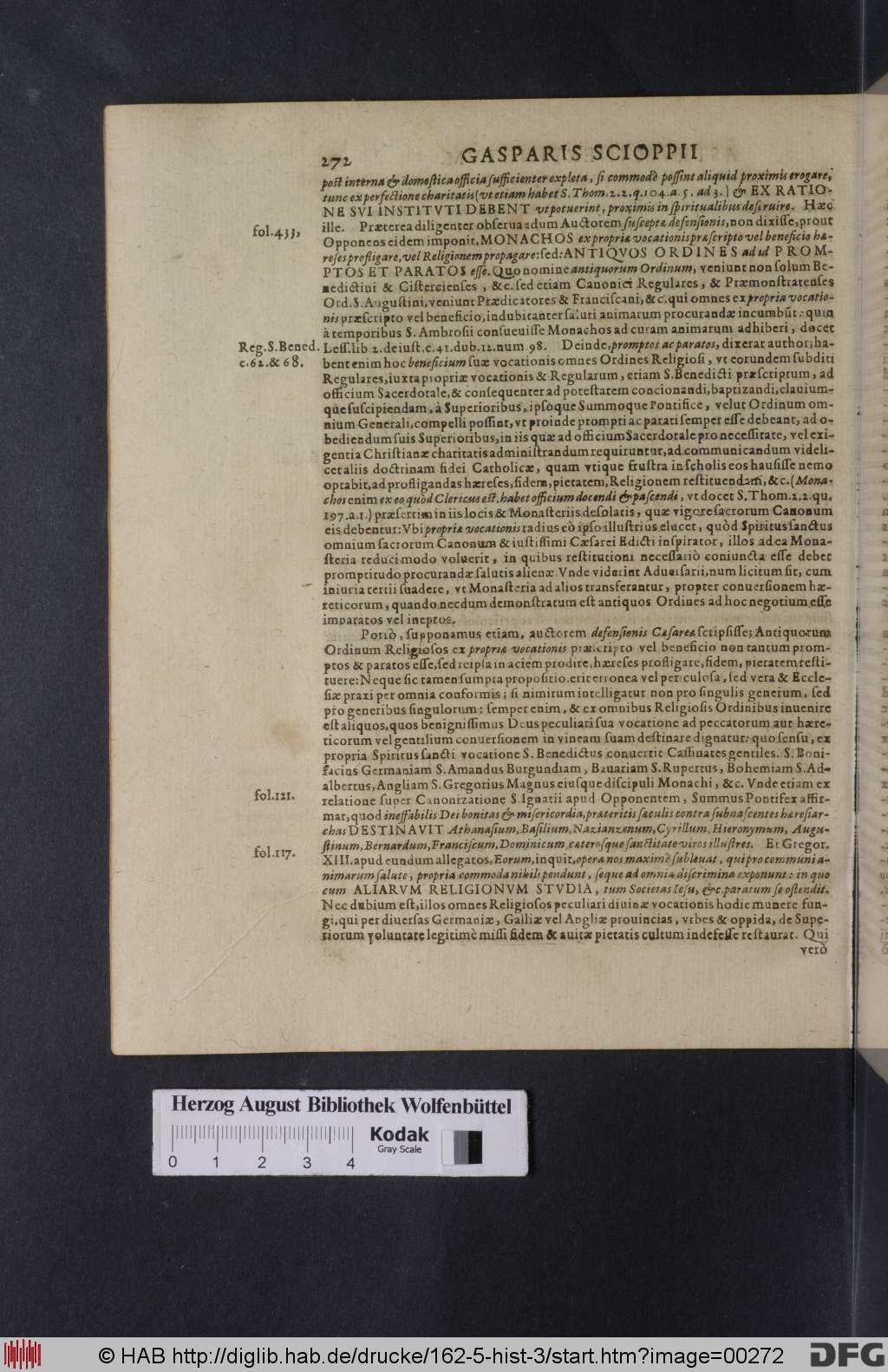 http://diglib.hab.de/drucke/162-5-hist-3/00272.jpg