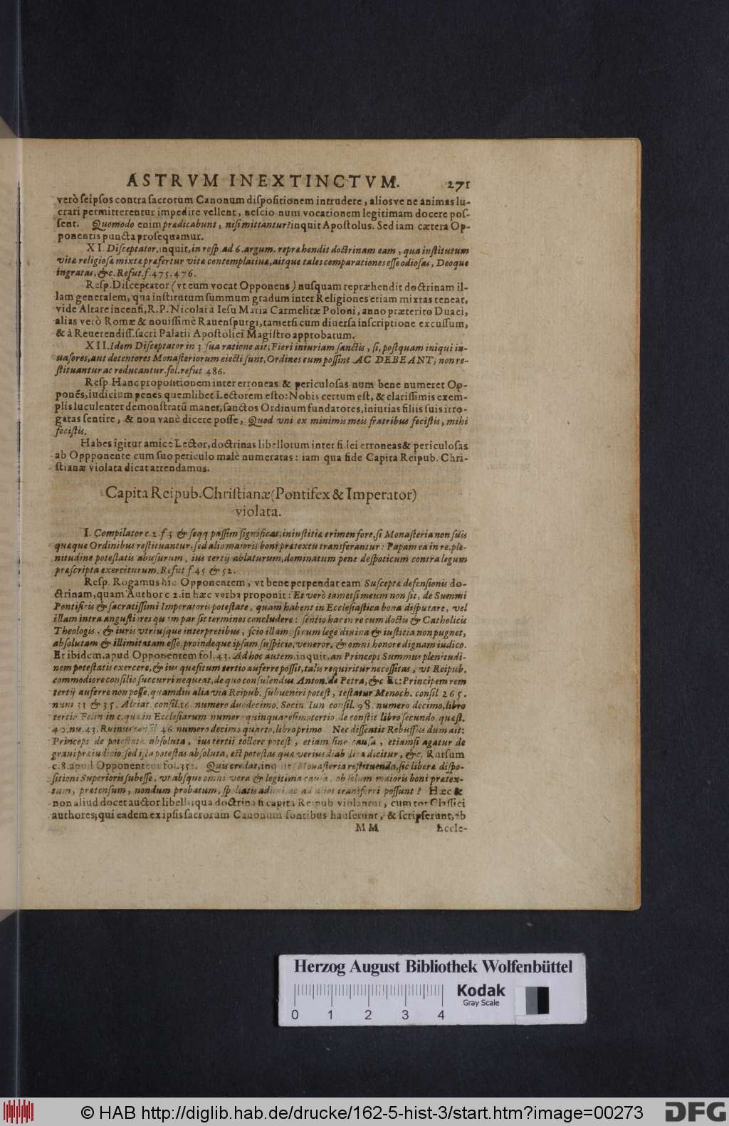 http://diglib.hab.de/drucke/162-5-hist-3/00273.jpg