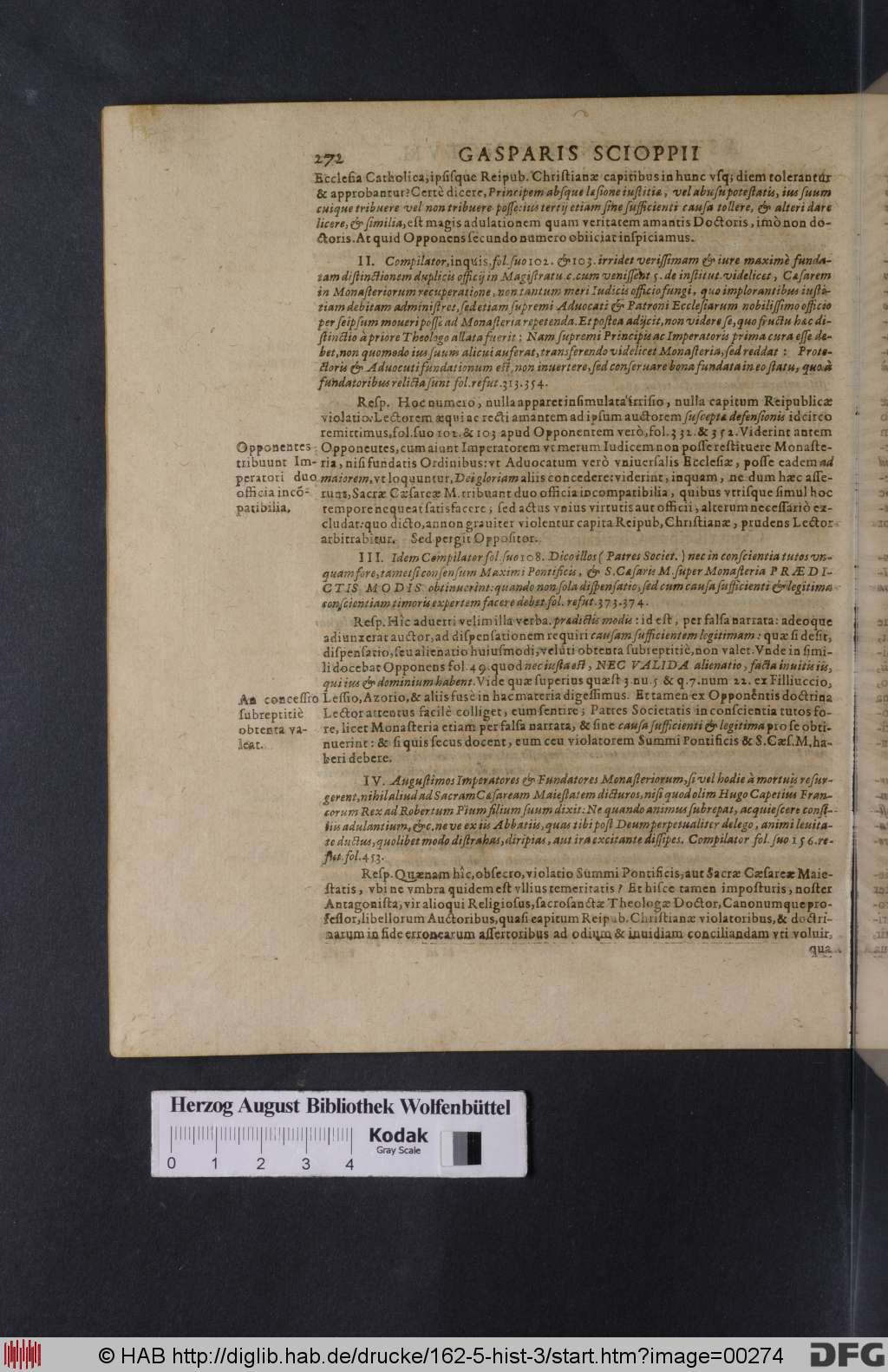 http://diglib.hab.de/drucke/162-5-hist-3/00274.jpg