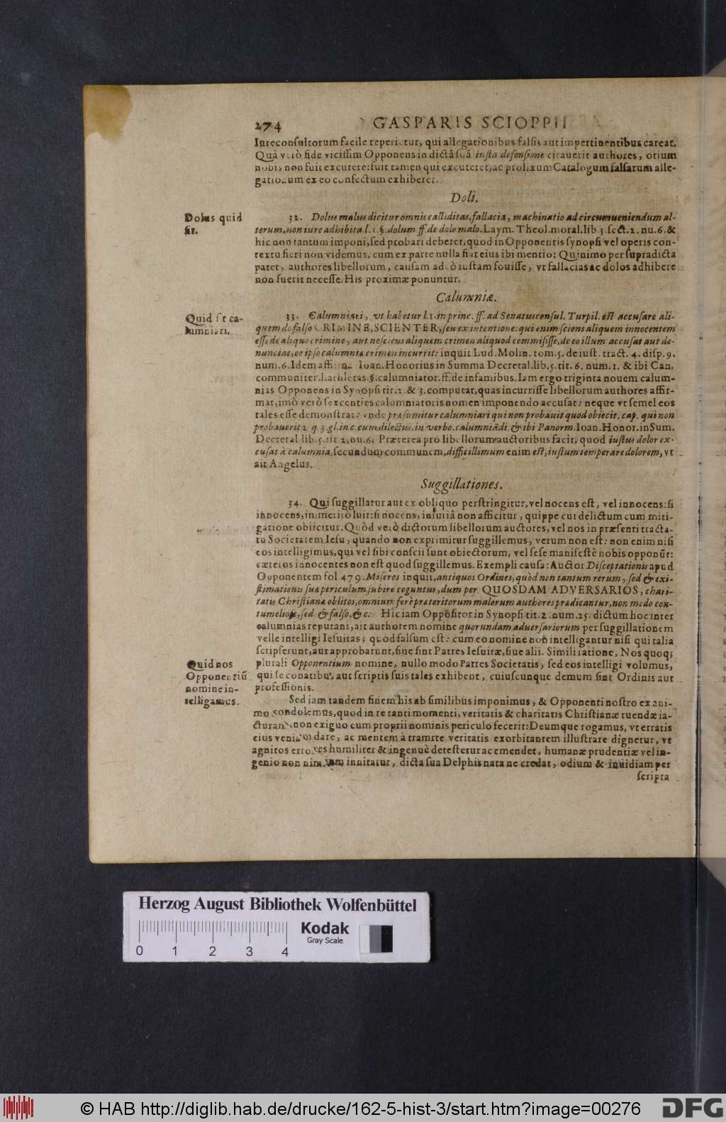 http://diglib.hab.de/drucke/162-5-hist-3/00276.jpg