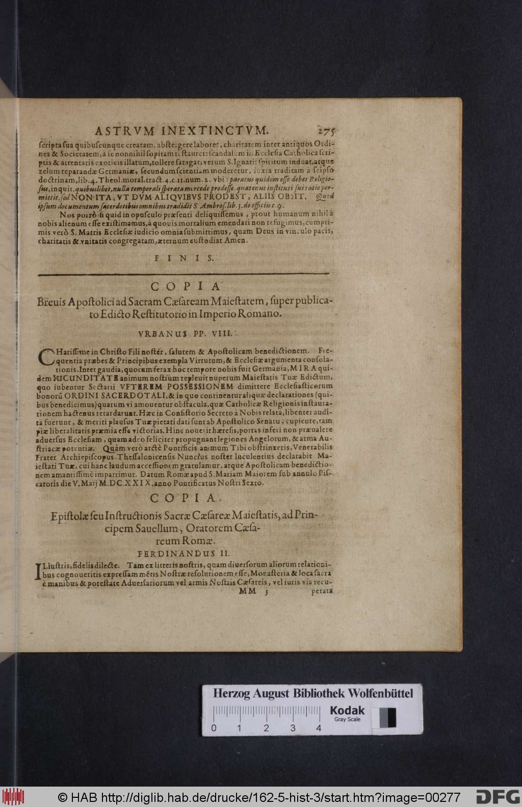 http://diglib.hab.de/drucke/162-5-hist-3/00277.jpg