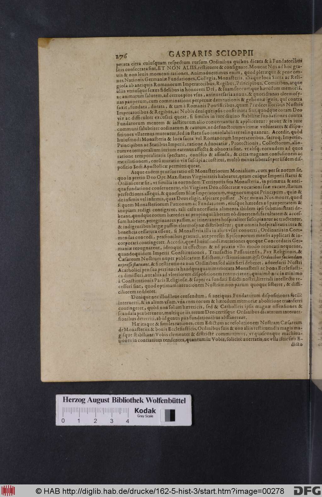http://diglib.hab.de/drucke/162-5-hist-3/00278.jpg