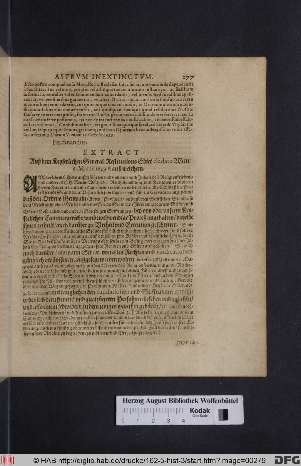http://diglib.hab.de/drucke/162-5-hist-3/00279.jpg