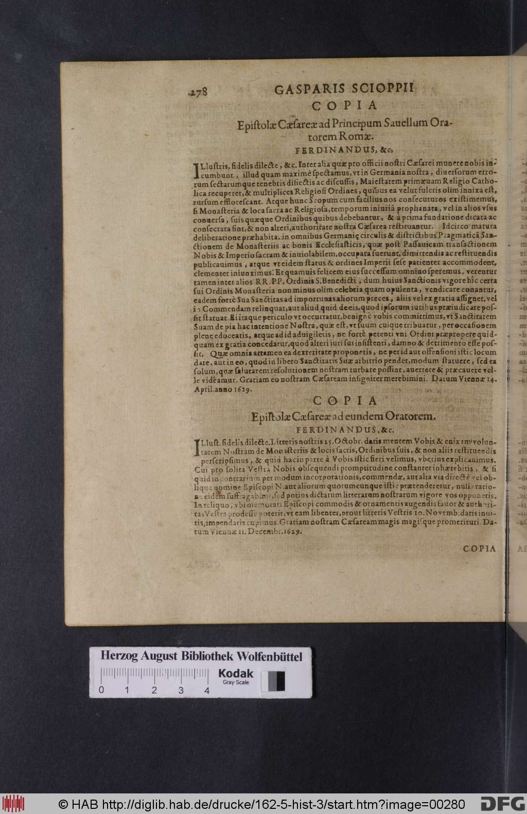 http://diglib.hab.de/drucke/162-5-hist-3/00280.jpg