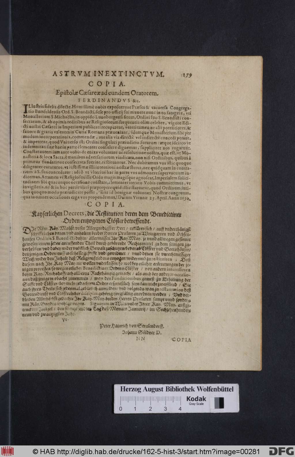 http://diglib.hab.de/drucke/162-5-hist-3/00281.jpg