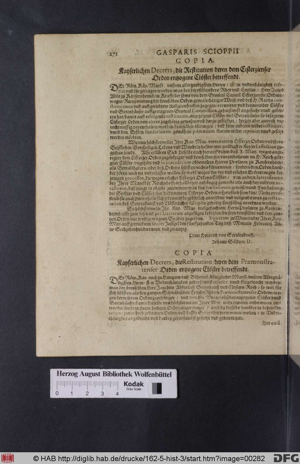 http://diglib.hab.de/drucke/162-5-hist-3/00282.jpg