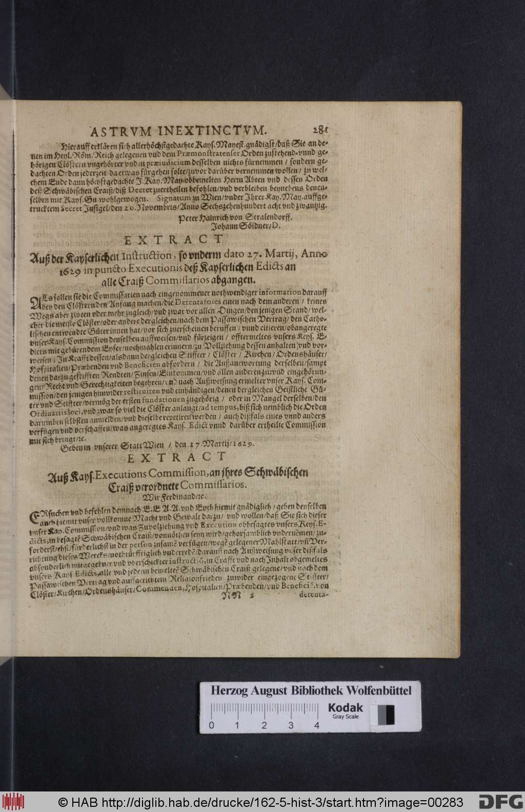 http://diglib.hab.de/drucke/162-5-hist-3/00283.jpg