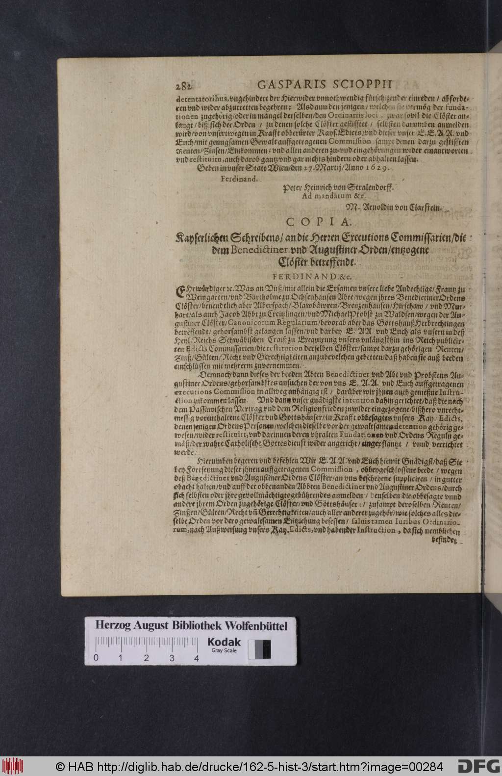 http://diglib.hab.de/drucke/162-5-hist-3/00284.jpg