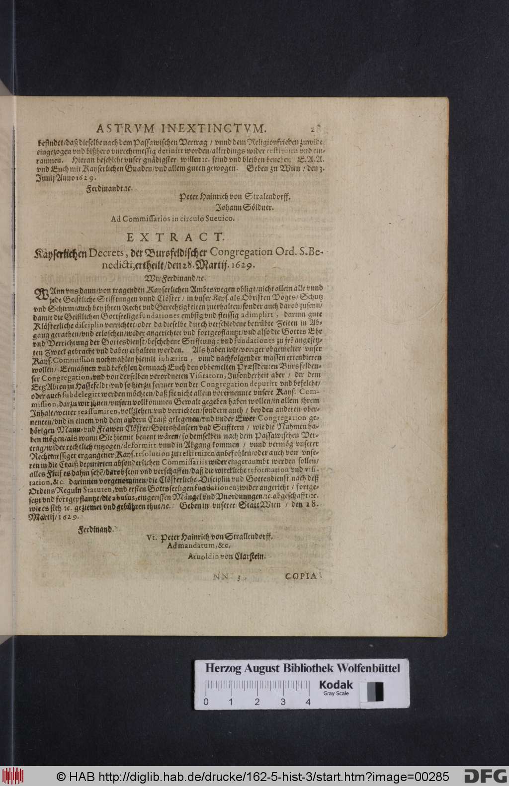 http://diglib.hab.de/drucke/162-5-hist-3/00285.jpg