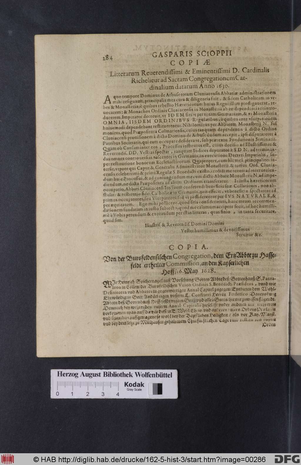 http://diglib.hab.de/drucke/162-5-hist-3/00286.jpg