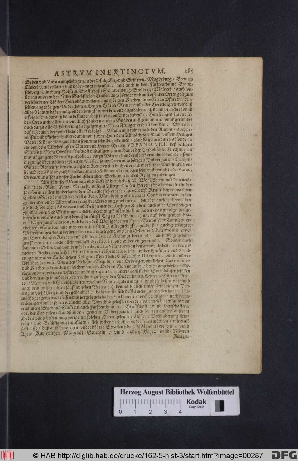 http://diglib.hab.de/drucke/162-5-hist-3/00287.jpg