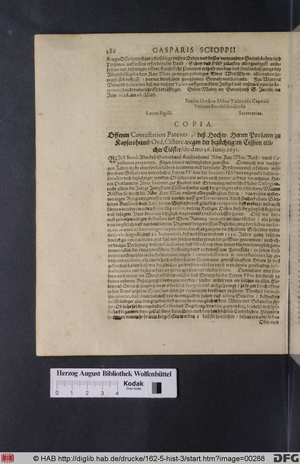 http://diglib.hab.de/drucke/162-5-hist-3/00288.jpg