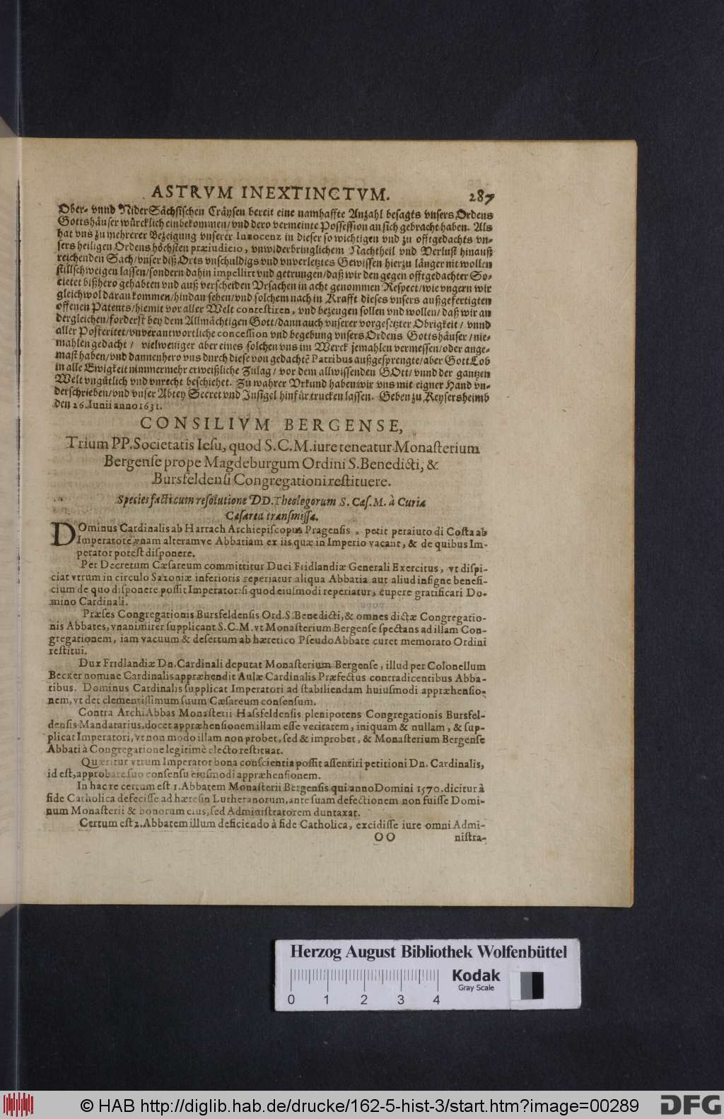http://diglib.hab.de/drucke/162-5-hist-3/00289.jpg