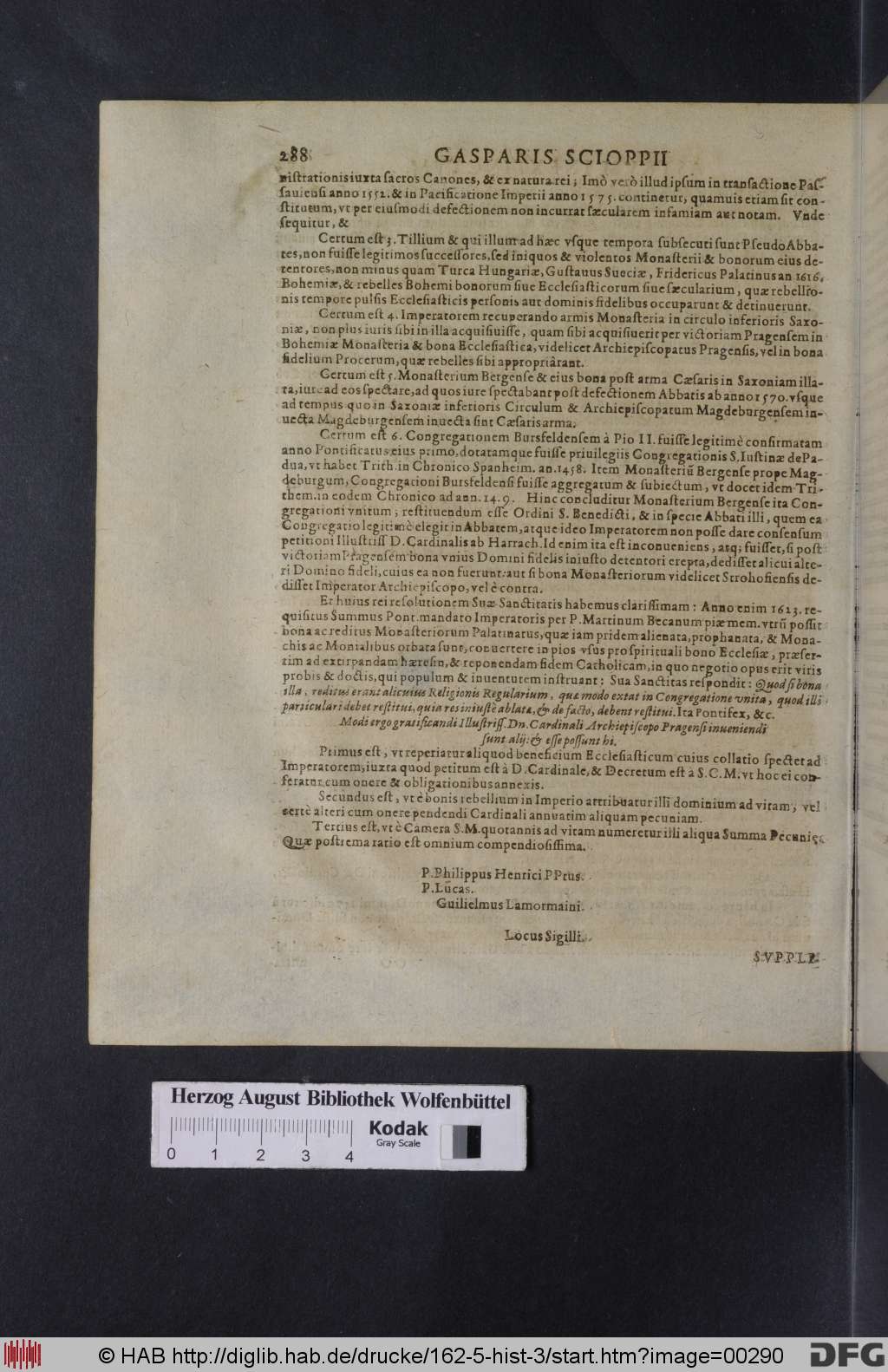 http://diglib.hab.de/drucke/162-5-hist-3/00290.jpg