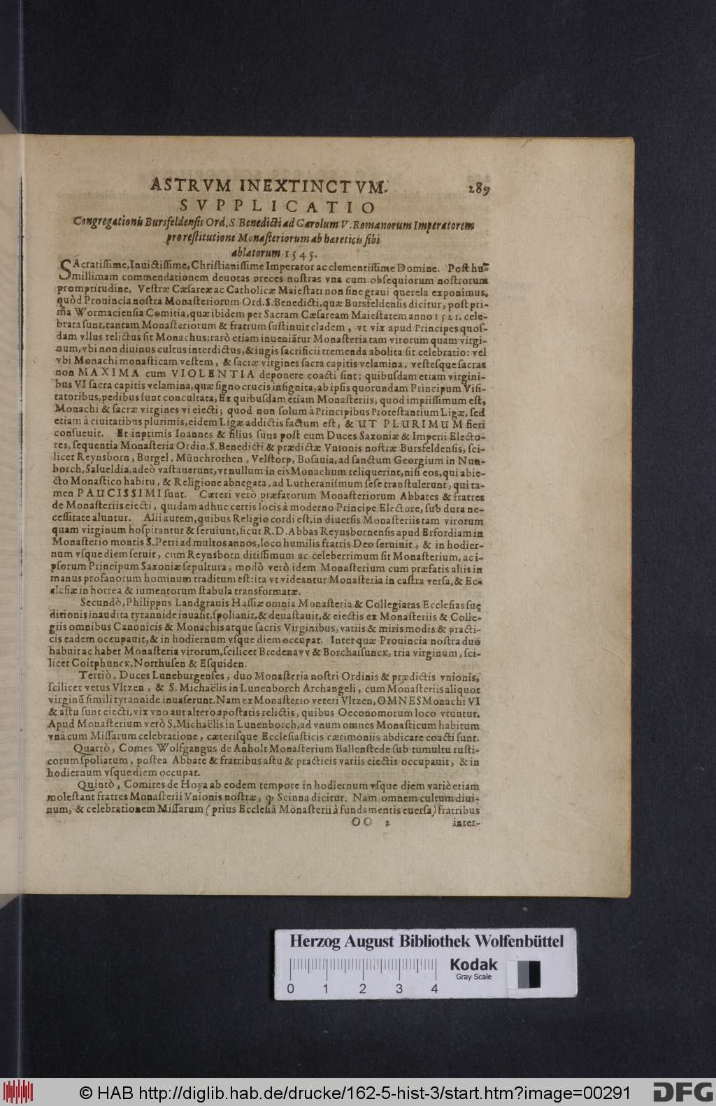 http://diglib.hab.de/drucke/162-5-hist-3/00291.jpg