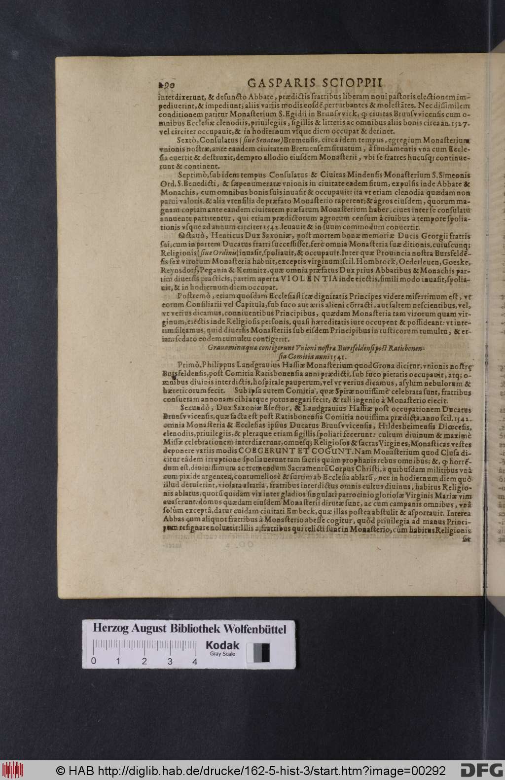 http://diglib.hab.de/drucke/162-5-hist-3/00292.jpg