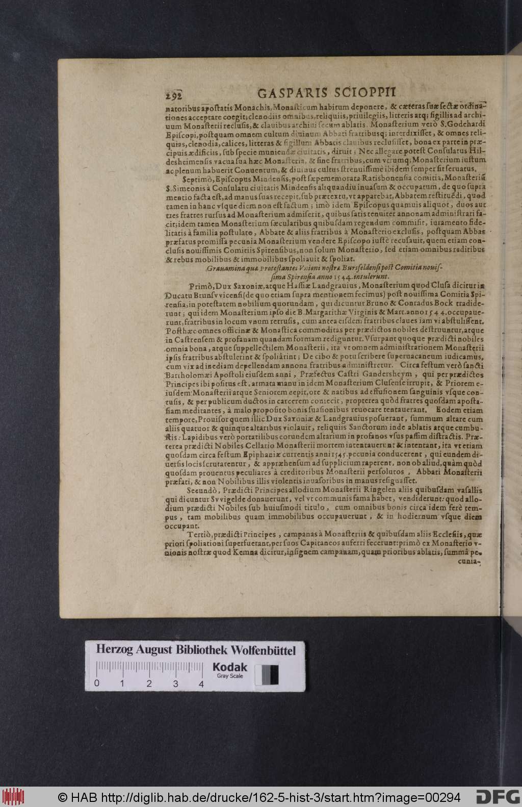 http://diglib.hab.de/drucke/162-5-hist-3/00294.jpg