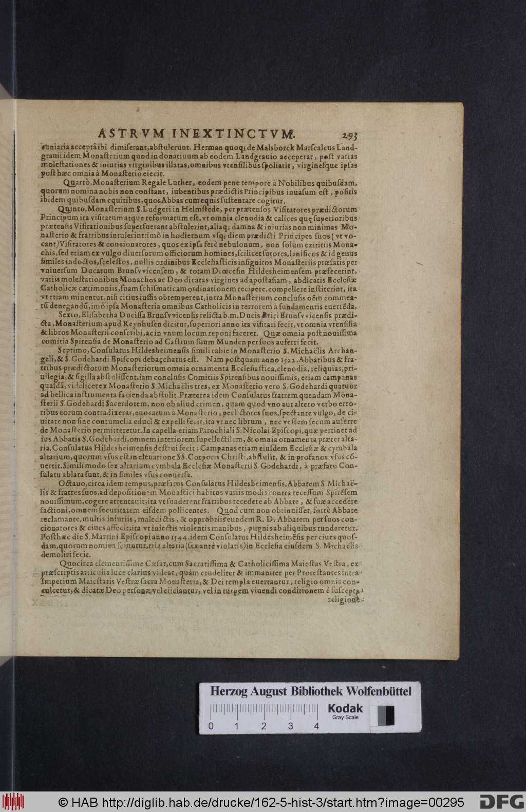 http://diglib.hab.de/drucke/162-5-hist-3/00295.jpg