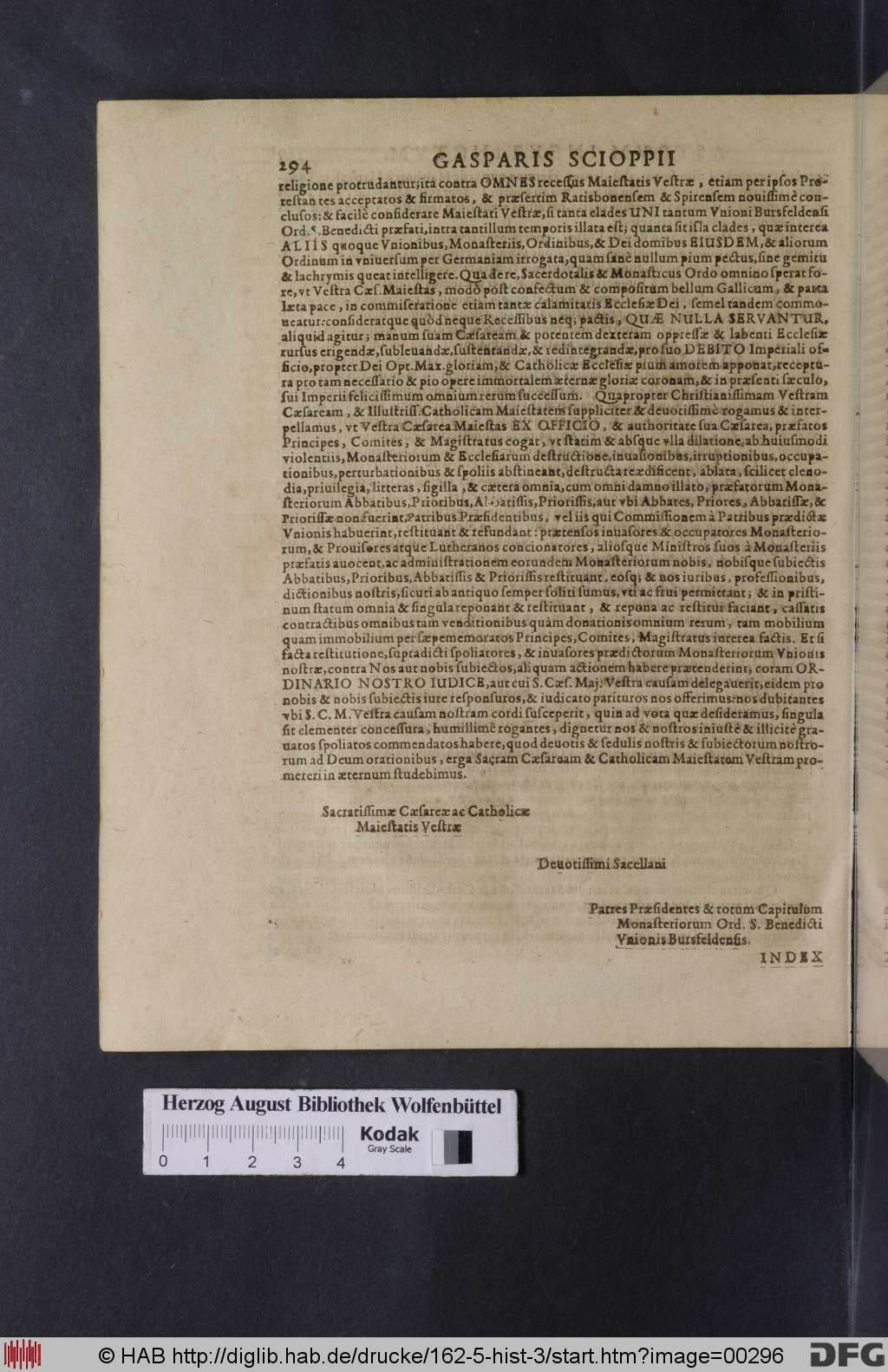 http://diglib.hab.de/drucke/162-5-hist-3/00296.jpg