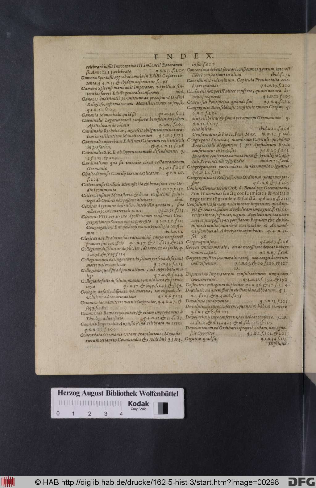 http://diglib.hab.de/drucke/162-5-hist-3/00298.jpg