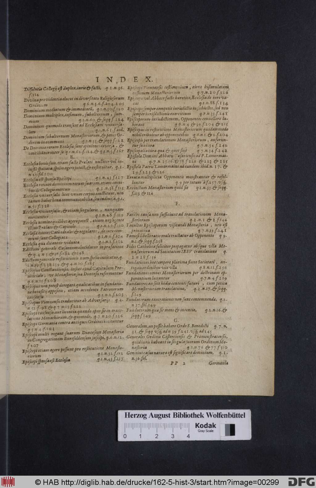 http://diglib.hab.de/drucke/162-5-hist-3/00299.jpg