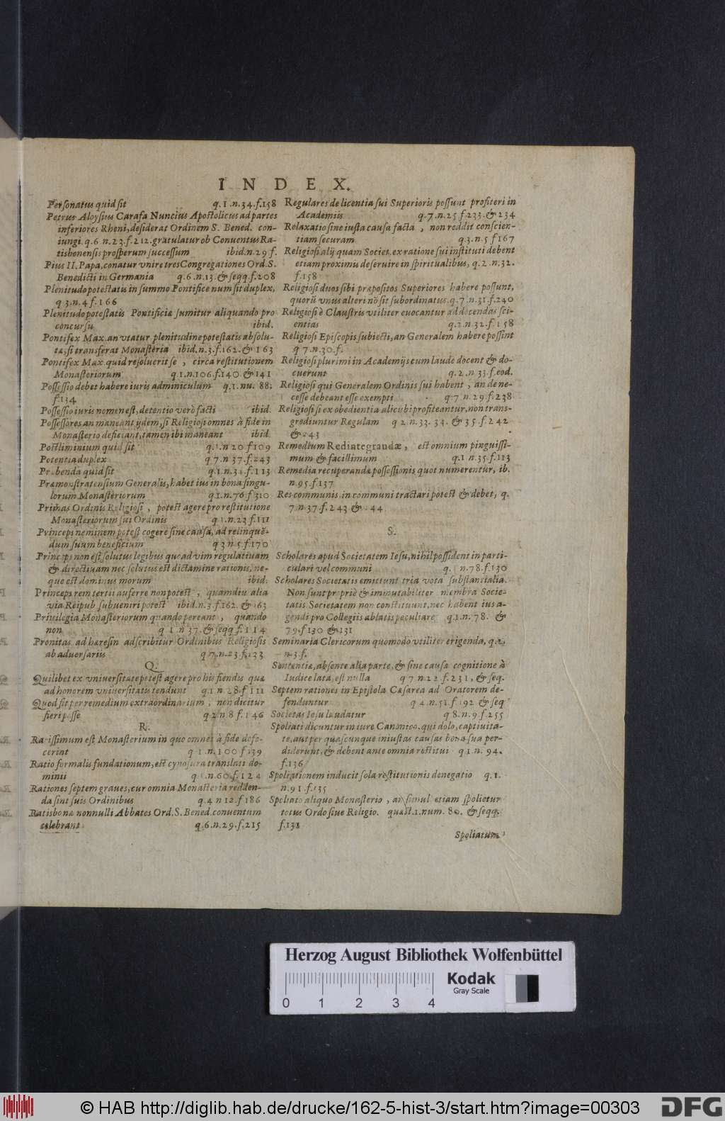 http://diglib.hab.de/drucke/162-5-hist-3/00303.jpg