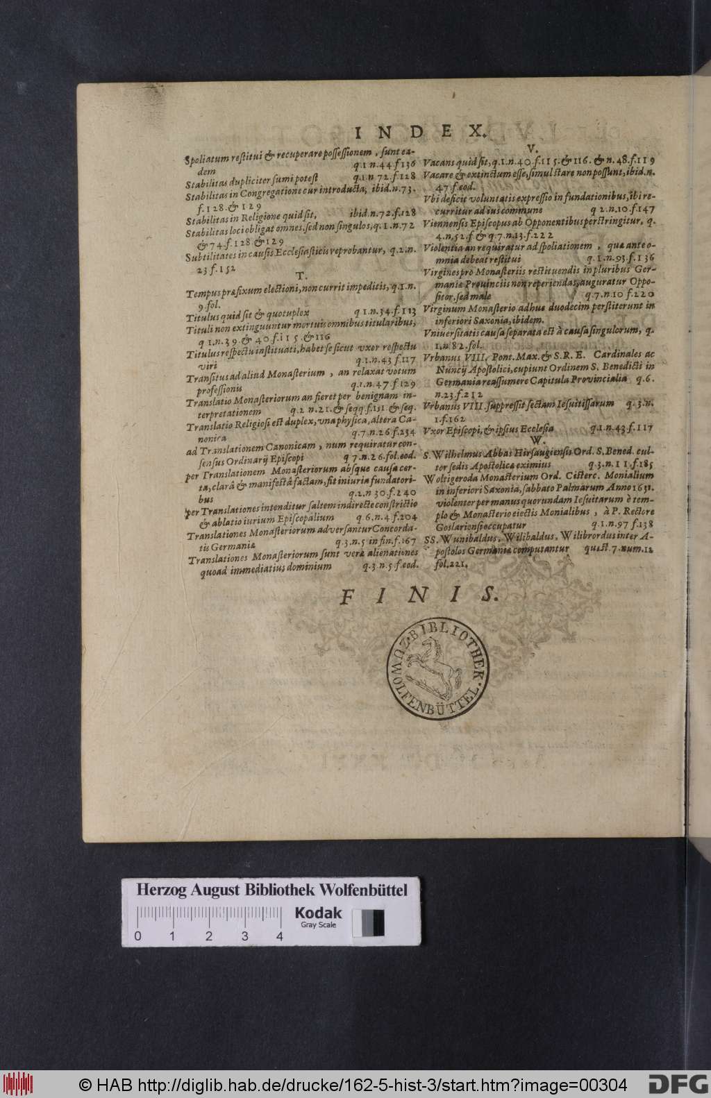 http://diglib.hab.de/drucke/162-5-hist-3/00304.jpg