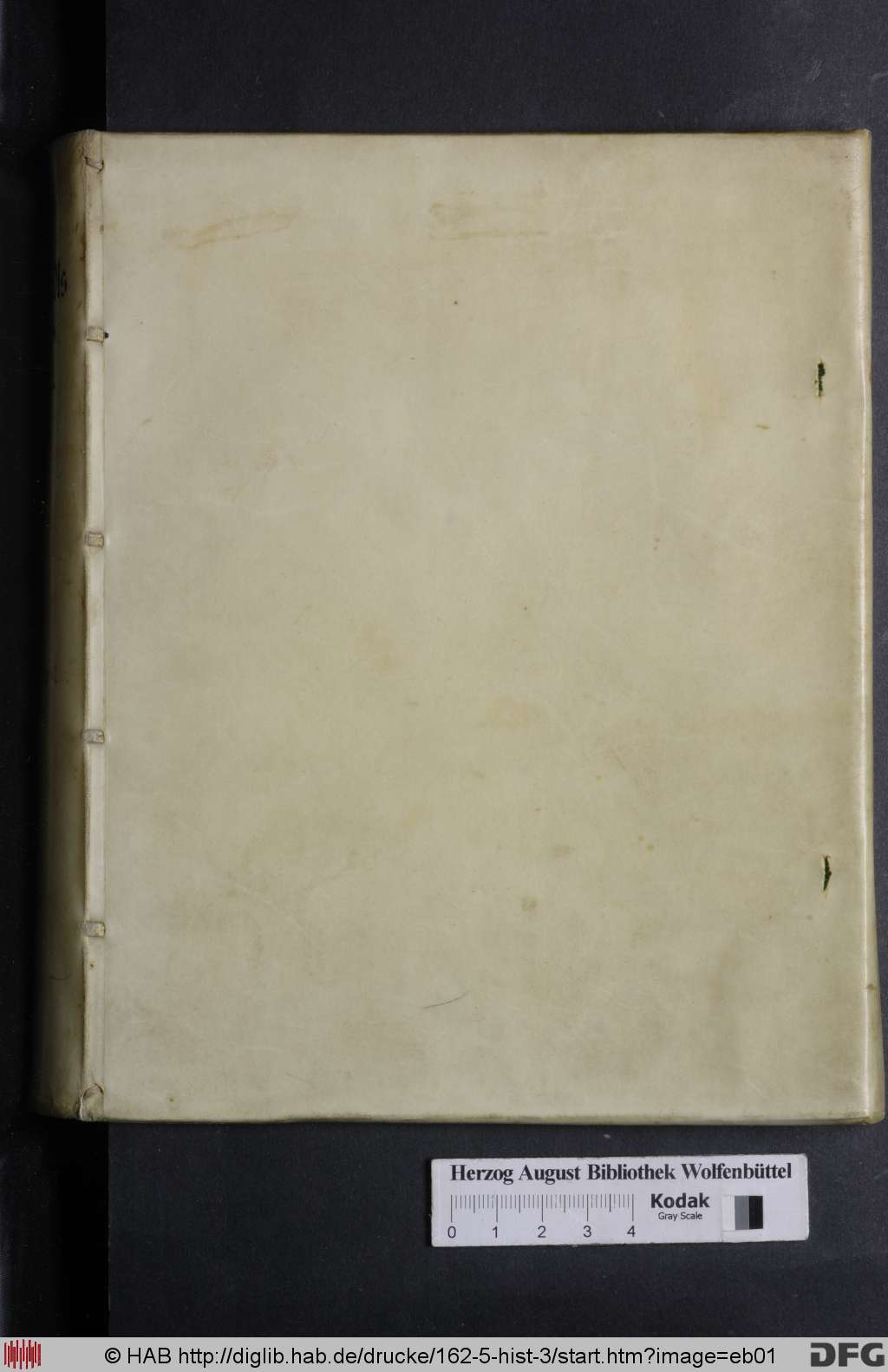 http://diglib.hab.de/drucke/162-5-hist-3/eb01.jpg
