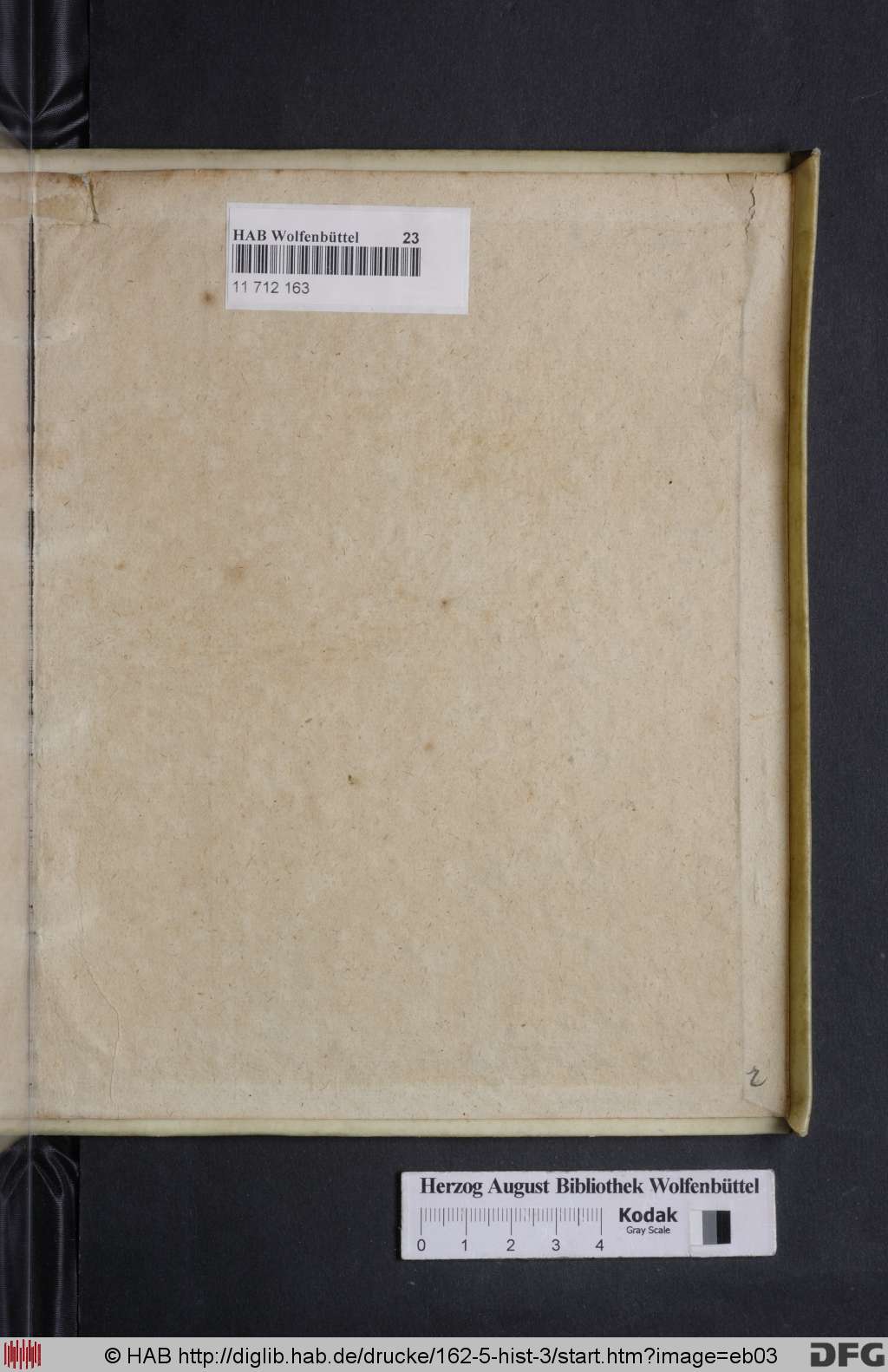 http://diglib.hab.de/drucke/162-5-hist-3/eb03.jpg